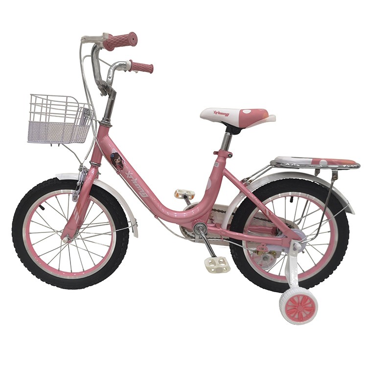 Supply high quality Children Bicycle for 3-10 years old child with cheap price kids bike