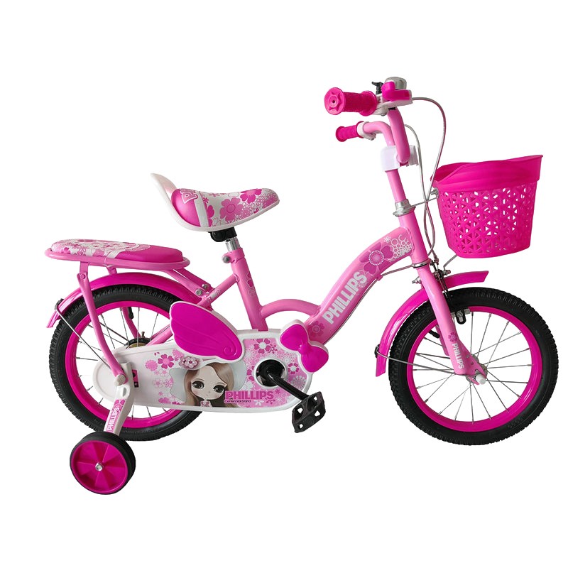 Factory 12 inch kids safe Carbon steel children Bike China Wholesale Cheap Kid Bicycle for kids