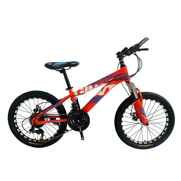 Hot Sale Cheap Sports 26 Inch 24 Speed Mountain Bicycle Mountain Bike For Adult And Students