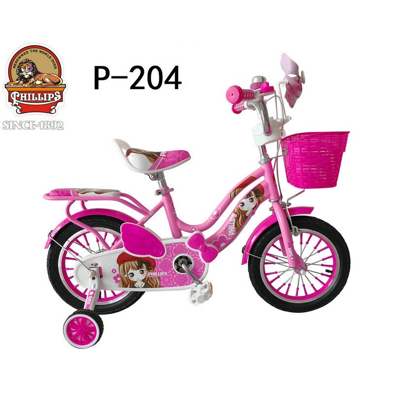 cheap bicycle china factory wholesale price children bicycle/kids bike kids sports bike