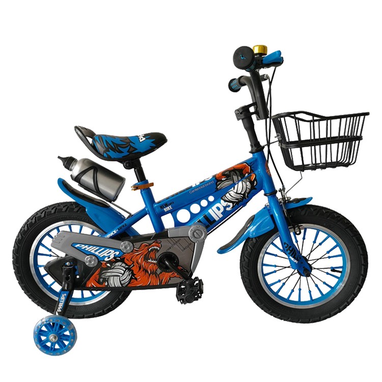 childrens trikes uk