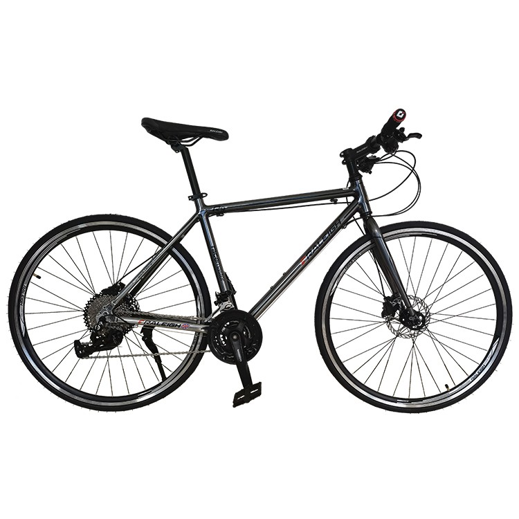 Factory directly supply 20 inch single speed folding bicycle